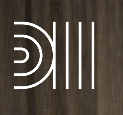 The Studio bydh