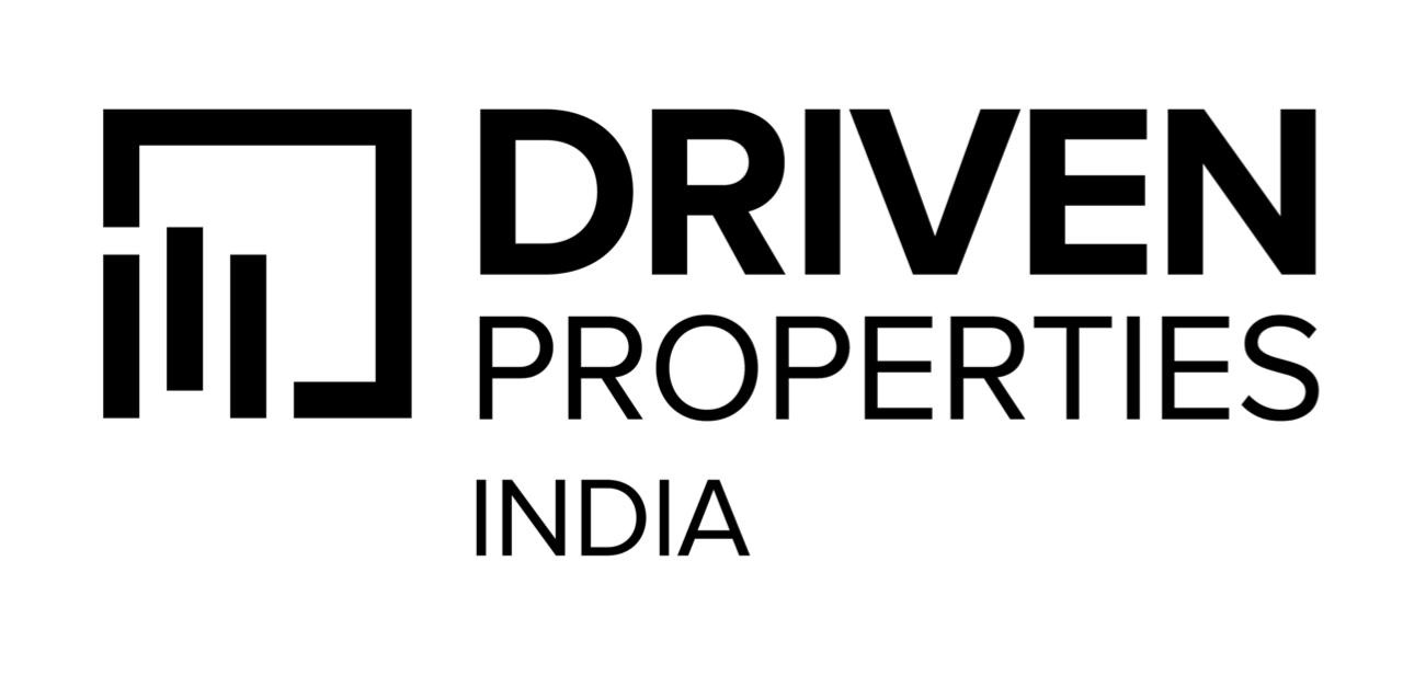 "Driven Properties India — Forbes Global Properties"