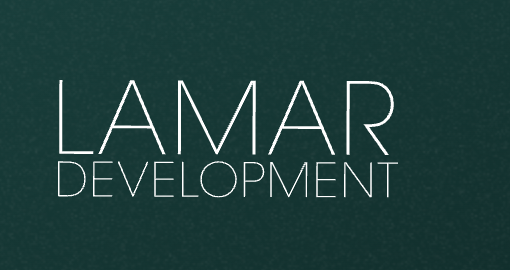 Lamar Development