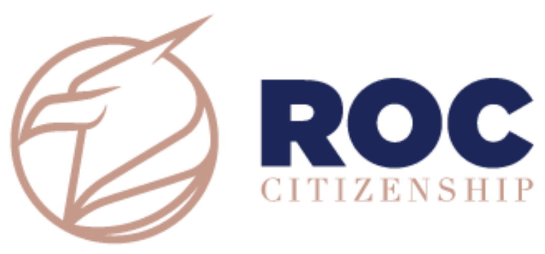 Roc Citizenship