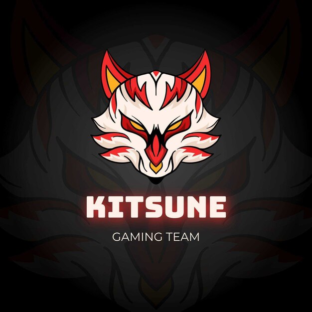 Developer logo