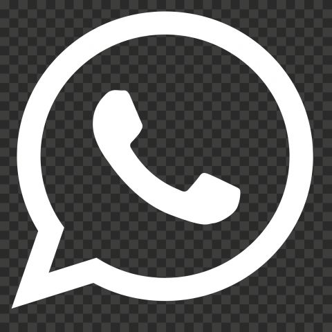 WhatsApp icon